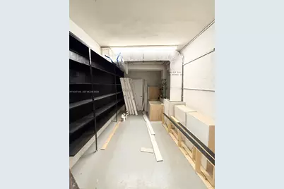 100 SW 15th St, Pompano Beach, FL 33060 - Photo 11