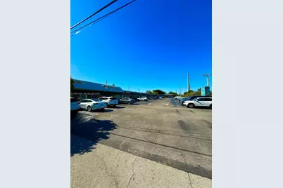 100 SW 15th St, Pompano Beach, FL 33060 - Photo 15