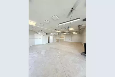 100 SW 15th St, Pompano Beach, FL 33060 - Photo 3