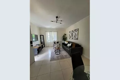 70 NW 31st Street #2, Miami, FL 33127 - Photo 3