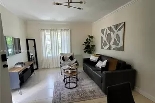 70 NW 31st St, Miami, FL 33127 - Photo 3