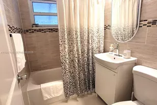 70 NW 31st St, Miami, FL 33127 - Photo 11