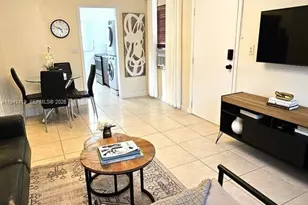 70 NW 31st St, Miami, FL 33127 - Photo 5