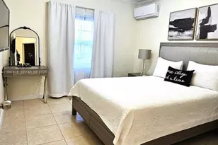 70 NW 31st St, Miami, FL 33127 - Photo 9