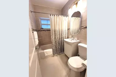 70 31st Street #2, Miami, FL 33127 - Photo 7