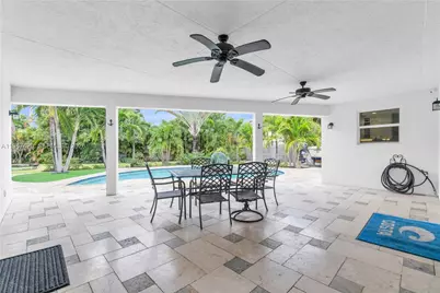 1405 SW 4th Ter, Pompano Beach, FL 33060 - Photo 35