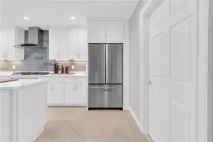 1405 SW 4th Terrace, Pompano Beach, FL 33060 - Photo 19