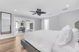 1405 SW 4th Terrace, Pompano Beach, FL 33060 - Photo 27