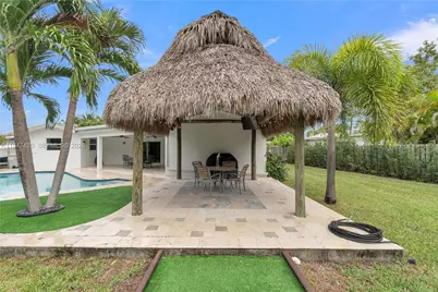 1405 SW 4th Ter, Pompano Beach, FL 33060 - Photo 39