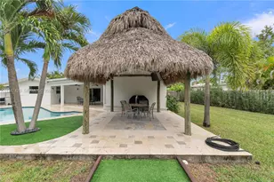 1405 SW 4th Terrace, Pompano Beach, FL 33060 - Photo 39