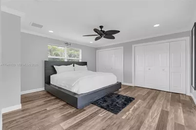 1405 SW 4th Ter, Pompano Beach, FL 33060 - Photo 25