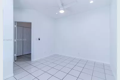 7326 Panache Way, Boca Raton, FL 33433 - Photo 15