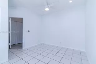 7326 Panache Way, Boca Raton, FL 33433 - Photo 15