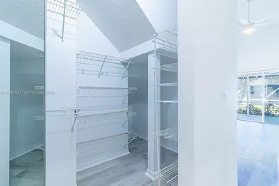 7326 Panache Way, Boca Raton, FL 33433 - Photo 23