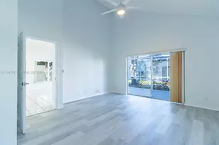 7326 Panache Way, Boca Raton, FL 33433 - Photo 19