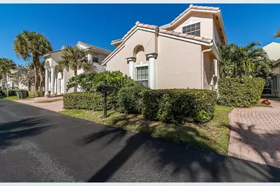 7326 Panache Way, Boca Raton, FL 33433 - Photo 3