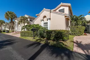 7326 Panache Way, Boca Raton, FL 33433 - Photo 3