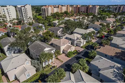 7326 Panache Way, Boca Raton, FL 33433 - Photo 47