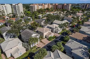 7326 Panache Way, Boca Raton, FL 33433 - Photo 47