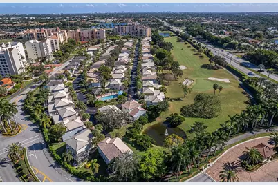 7326 Panache Way, Boca Raton, FL 33433 - Photo 51