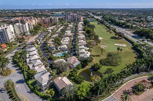 7326 Panache Way, Boca Raton, FL 33433 - Photo 51