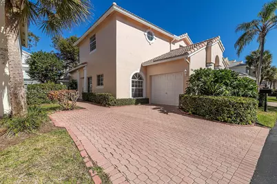 7326 Panache Way, Boca Raton, FL 33433 - Photo 1