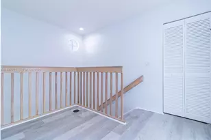 7326 Panache Way, Boca Raton, FL 33433 - Photo 35