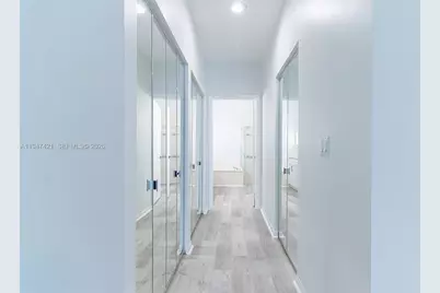 7326 Panache Way, Boca Raton, FL 33433 - Photo 21