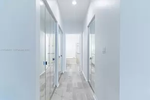 7326 Panache Way, Boca Raton, FL 33433 - Photo 21