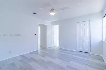 7326 Panache Way, Boca Raton, FL 33433 - Photo 37