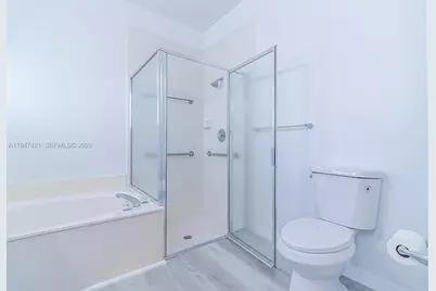 7326 Panache Way, Boca Raton, FL 33433 - Photo 25