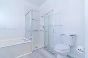 7326 Panache Way, Boca Raton, FL 33433 - Photo 25