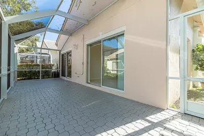 7326 Panache Way, Boca Raton, FL 33433 - Photo 41