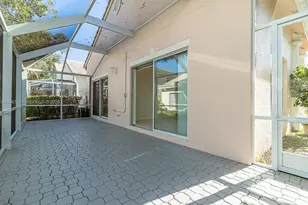 7326 Panache Way, Boca Raton, FL 33433 - Photo 41