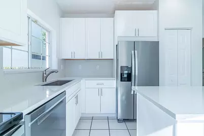 7326 Panache Way, Boca Raton, FL 33433 - Photo 13