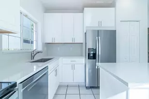 7326 Panache Way, Boca Raton, FL 33433 - Photo 13