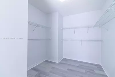 7326 Panache Way, Boca Raton, FL 33433 - Photo 31