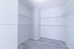 7326 Panache Way, Boca Raton, FL 33433 - Photo 31