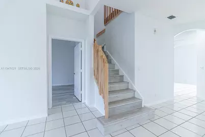 7326 Panache Way, Boca Raton, FL 33433 - Photo 27