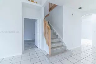 7326 Panache Way, Boca Raton, FL 33433 - Photo 27