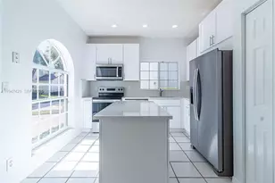 7326 Panache Way, Boca Raton, FL 33433 - Photo 11