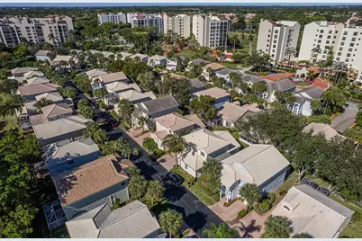 7326 Panache Way, Boca Raton, FL 33433 - Photo 49