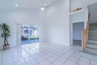 7326 Panache Way, Boca Raton, FL 33433 - Photo 5