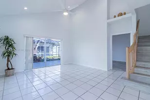 7326 Panache Way, Boca Raton, FL 33433 - Photo 5