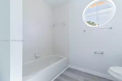 7326 Panache Way, Boca Raton, FL 33433 - Photo 33