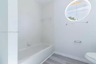 7326 Panache Way, Boca Raton, FL 33433 - Photo 33