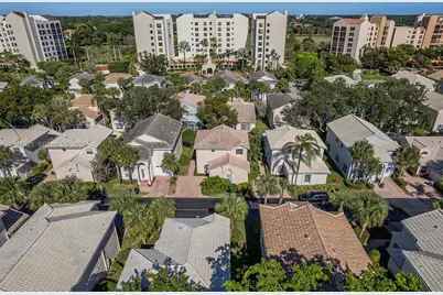 7326 Panache Way, Boca Raton, FL 33433 - Photo 45