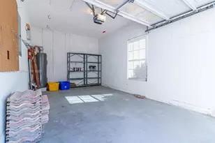 7326 Panache Way, Boca Raton, FL 33433 - Photo 39