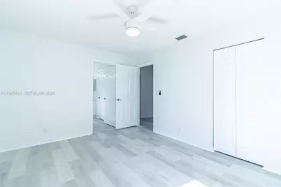 7326 Panache Way, Boca Raton, FL 33433 - Photo 29