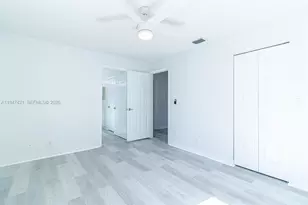 7326 Panache Way, Boca Raton, FL 33433 - Photo 29